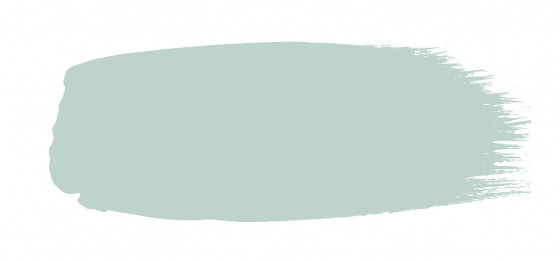 Little Greene Absolute Matt Emulsion Paint Brighton 203 M 1lt